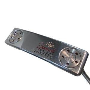 �r�b�n�s�s�x�@�b�`�l�d�q�n�m�@�r�������������@�������������@�m�d�v�o�n�q�s�@�Q�@�R�S�C���`