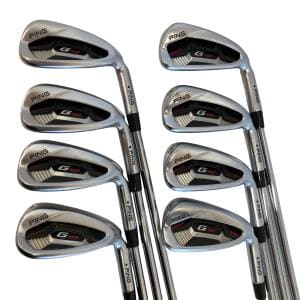 �f�S�P�O�@�@�W�r