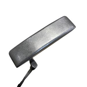 �`�m�r�d�q�@�Q�@�X�e�����X