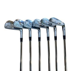 �r�q�h�w�n�m�@�y�w�V�@�l���@�h�h�@�@�U�r