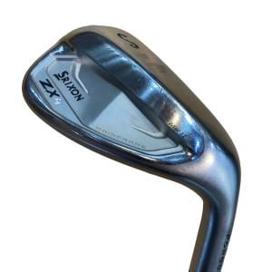 �r�q�h�w�n�m�@�y�w�S�@�l���@�h�h�@�r�v