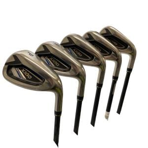 �w�w�h�n�i�Q�O�Q�Q�j�@�T�r