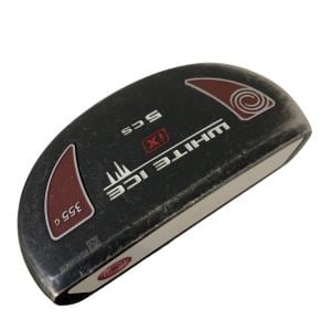 �v�g�h�s�d�@�h�b�d�@�����@���T�@�b�r�@�R�S�C���`