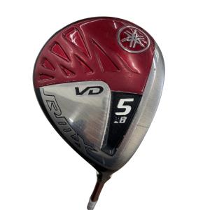 �q�l�w�@�u�c�@�T�v