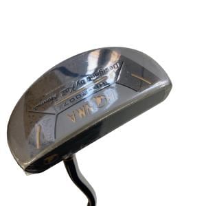 �g�o�|�Q�O�O�V�@�R�S�C���`