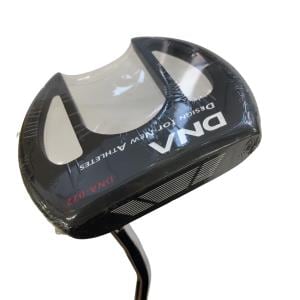 �c�m�`�@�O�Q�Q�@�R�S�C���`