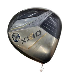 �w�w�h�n�i�Q�O�Q�S�j�@�P�O�D�T°