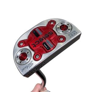 �r�b�n�s�s�x�@�b�`�l�d�q�n�m�@�������������@�e�`�r�s�a�`�b�j�i�Q�O�P�S�j�@�R�S�C���`