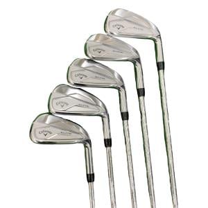 �d�k�x�s�d�@�@�T�r