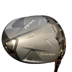 �p���R�T�@�l�`�w�@�@�X°