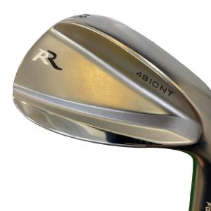 �o�q�n�s�n�|�b�n�m�b�d�o�s�@�q�q�@�e�n�q�f�d�c�@�v�d�c�f�d�@�S�W°�^�P�O°�m�s