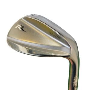 �o�q�n�s�n�|�b�n�m�b�d�o�s�@�q�q�@�e�n�q�f�d�c�@�v�d�c�f�d�@�T�Q°�^�P�O°�m�s