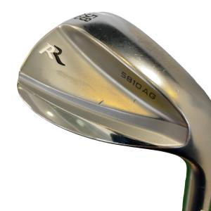 �o�q�n�s�n�|�b�n�m�b�d�o�s�@�q�q�@�e�n�q�f�d�c�@�v�d�c�f�d�@�T�W°�^�P�O°�`�f