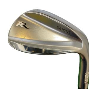 �o�q�n�s�n�|�b�n�m�b�d�o�s�@�q�q�@�e�n�q�f�d�c�@�v�d�c�f�d�@�T�Q°�^�P�O°�m�s