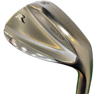 �o�q�n�s�n�|�b�n�m�b�d�o�s�@�q�q�@�e�n�q�f�d�c�@�v�d�c�f�d�@�T�W°�^�P�Q°�r�o