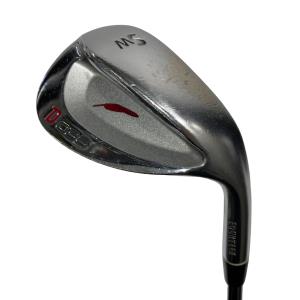 �c�|�O�R�U�@�r�v