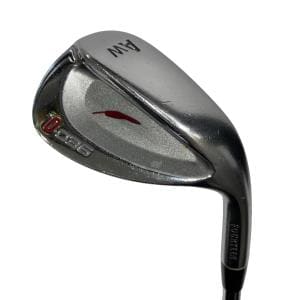 �c�|�O�R�U�@�`�v