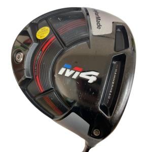 �l�S�@�@�X�D�T°�@�t�r�`