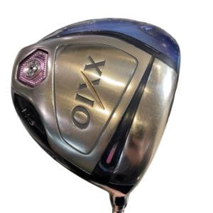 �w�w�h�n�i�Q�O�P�W�j�@�P�P�D�T°�@���f�B�[�X