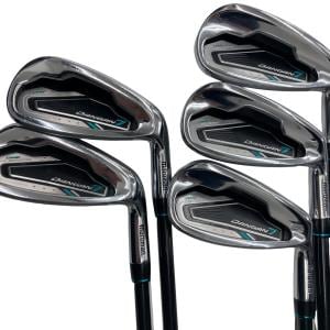 �c�`�m�f�`�m�@�V�@�T�r