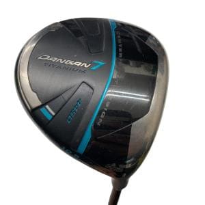 �c�`�m�f�`�m�@�V�@�P�O�D�T°