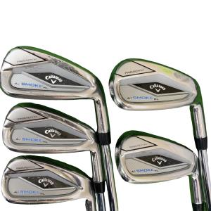 �o�`�q�`�c�x�l�@�`���@�r�l�n�j�d�@�g�k�@�@�T�r