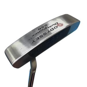 �c�t�`�k�@�e�n�q�b�d�@�T�T�O