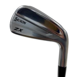 �r�q�h�w�n�m�@�y�w�@�t�@�t�R