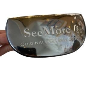 �r�����@�l�������@�e�f�o�@�l�`�k�k�d�s�@�R�S�C���`�@���t�e�B