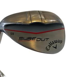 �r�t�q�d�@�n�t�s�@�T�W°�@���t�e�B