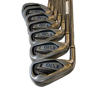 �w�w�h�n�i�Q�O�P�Q�j�@�W�r�@���t�e�B