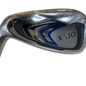 �w�w�h�n�i�Q�O�P�U�j�@���T�@���t�e�B