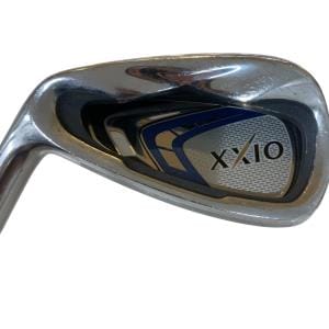 �w�w�h�n�i�Q�O�P�U�j�@���S�@���t�e�B