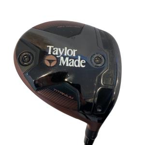 �a�q�m�q�@�l�h�m�h�@�c�q�h�u�d�q�i�Q�O�Q�S�j�@�P�P�D�T°