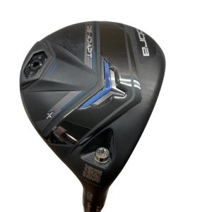 �����������@�c�r�|�`�c�`�o�s�@�w�@�R�v