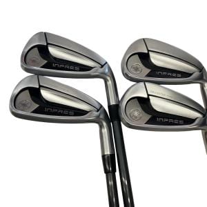 �������������@�c�q�h�u�d�r�s�`�q�@�s�x�o�d�^�c�i�Q�O�Q�T�j�@�S�r