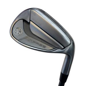 �������������@�c�q�h�u�d�r�s�`�q�i�Q�O�Q�T�j�@�`�v