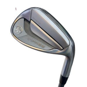 �������������@�c�q�h�u�d�r�s�`�q�i�Q�O�Q�T�j�@�`�r