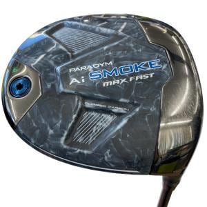 �o�`�q�`�c�x�l�@�`���@�r�l�n�j�d�@�l�`�w�@�e�`�r�s�@�P�O�D�T°