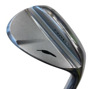 �q�l�|���@�j�b�P���N�������b�L�i�p�[���T�e���j�@�T�S°