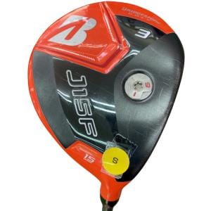 �a�q�h�c�f�d�r�s�n�m�d�@�i�P�T�e�@�R�v