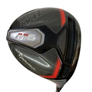 �l�U�@�P�O�D�T°