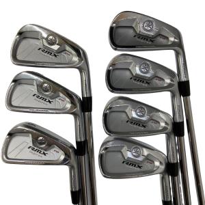 �������������@�q�l�w�@�s�n�t�q�l�n�c�d�k�@�o�a�i�Q�O�P�T�j�@�W�r