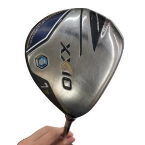 �w�w�h�n�i�Q�O�Q�Q�j�@�V�v