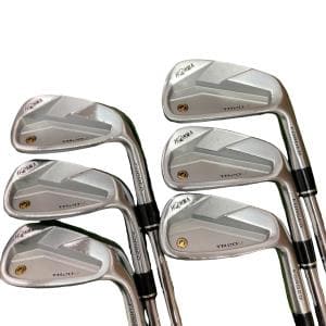 �s�n�t�q�@�v�n�q�k�c�@�s�q�Q�O�u�@�U�r