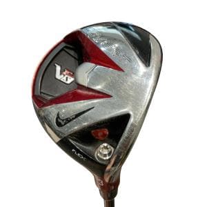 �u�q�Q�r�@�b�n�u�d�q�s�@�Q�D�O�@�R�v