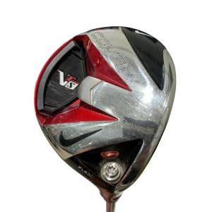 �u�q�Q�r�@�b�n�u�d�q�s�@�Q�D�O�@�T�v