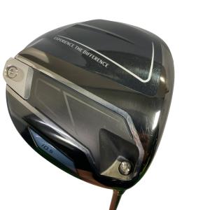 �w�w�h�n�i�Q�O�Q�U�j�@�P�O�D�T°