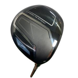 �w�w�h�n�i�Q�O�Q�U�j�@�T�v