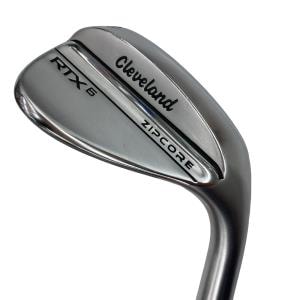 �b�����������������@�q�s�w�|�U�@�y�h�o�b�n�q�d�@�c�A�[�T�e���@�T�W°�^�P�O°�@�l�h�c